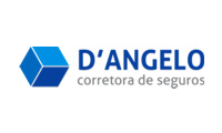 DAngelo Seguros